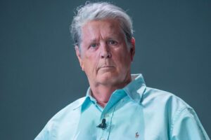 Beach Boys Icon Brian Wilson’s Cause of Death Unveiled