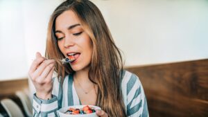 Fasting-Mimicking Diet: A Potential Cancer Therapy