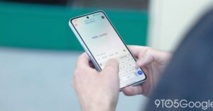 Gemini App Introduces Scheduled Actions for AI Pro Users