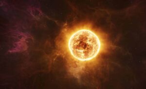Stellar Flares: A Threat to Planetary Atmospheres