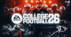 Top 25 Toughest College Football Stadiums Revealed