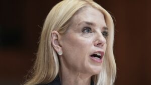 Trump Administration Sues Maryland Judges Over Deportation Order