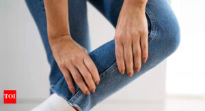 Understanding Restless Legs Syndrome and Kidney Health