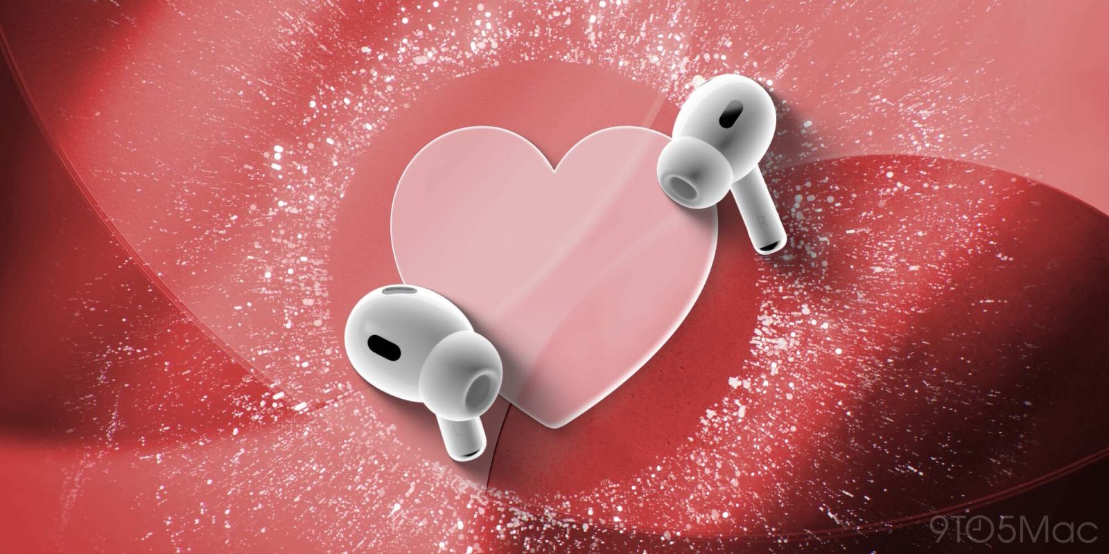 Apple’s AirPods Pro 3 Expected to Feature Heart Rate Monitoring