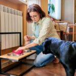 Dog Owners Reveal Their Pets Drive 27 Monthly Decisions
