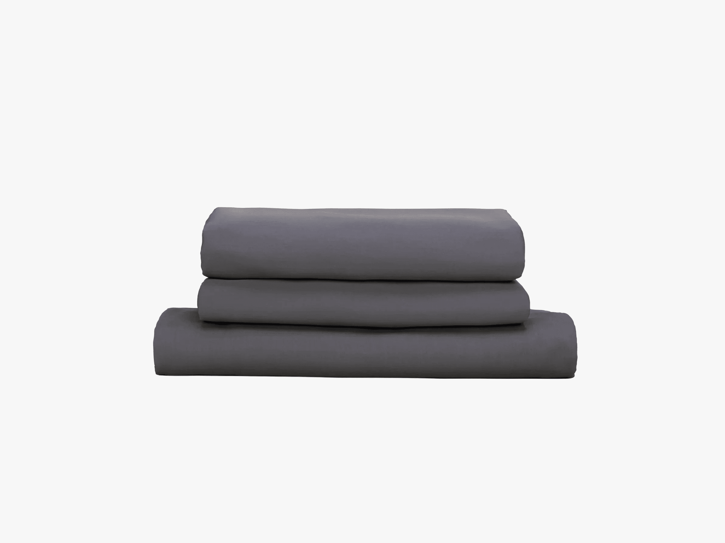 Don’t Miss Slumber Cloud’s Major Sale on Cooling Bedding Before Midnight