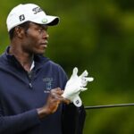 From Homelessness to Pro Golfer: Issa Nlareb’s Inspiring Journey