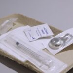 Glasgow Launches UK’s First Drug Consumption Facility to Combat Overdoses