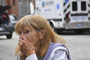 GoFundMe Launched for Families of Nine Victims in Fall River Fire