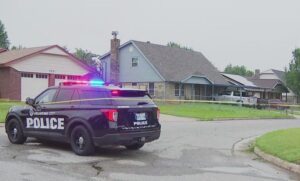 Grand Jury Declines Charges in June Fatal Officer-Involved Shooting
