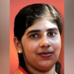 Indian Family Fights to Save Nurse from Execution in Yemen