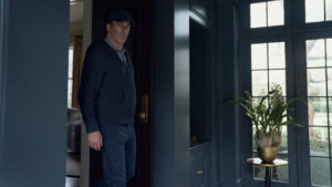 Jon Hamm’s New Dark Comedy “Your Friends & Neighbors” Surprises Audiences