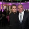 Lufthansa CEO’s Wife Faces Investigation After Fatal Accident