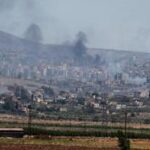 Syrian Government and Druze Leaders Establish New Ceasefire