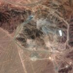 U.S. Strikes Inflict Major Damage on Iran’s Fordo Nuclear Facility