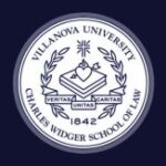 Villanova University Appoints Rev. David Cregan as Dean of CPS