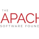 Apache Software Foundation Reveals Keynotes for Community Over Code 2025