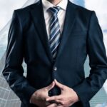 CleanSpace Enhances Leadership and Service in National Expansion