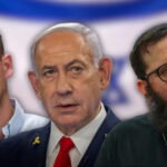 Israel Police to Question Politicians in Qatargate Investigation