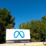 Meta Platforms Halts AI Hiring Surge After Major Recruitment Drive