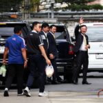 Thai Court to Deliver Verdict in Thaksin Shinawatra Defamation Case