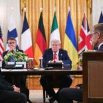 Understanding Security Guarantees: Lessons for Ukraine’s Future