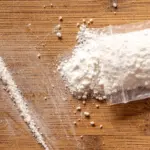 Cocaine Prices Fall as New Mexican Drug Lord Dominates Market