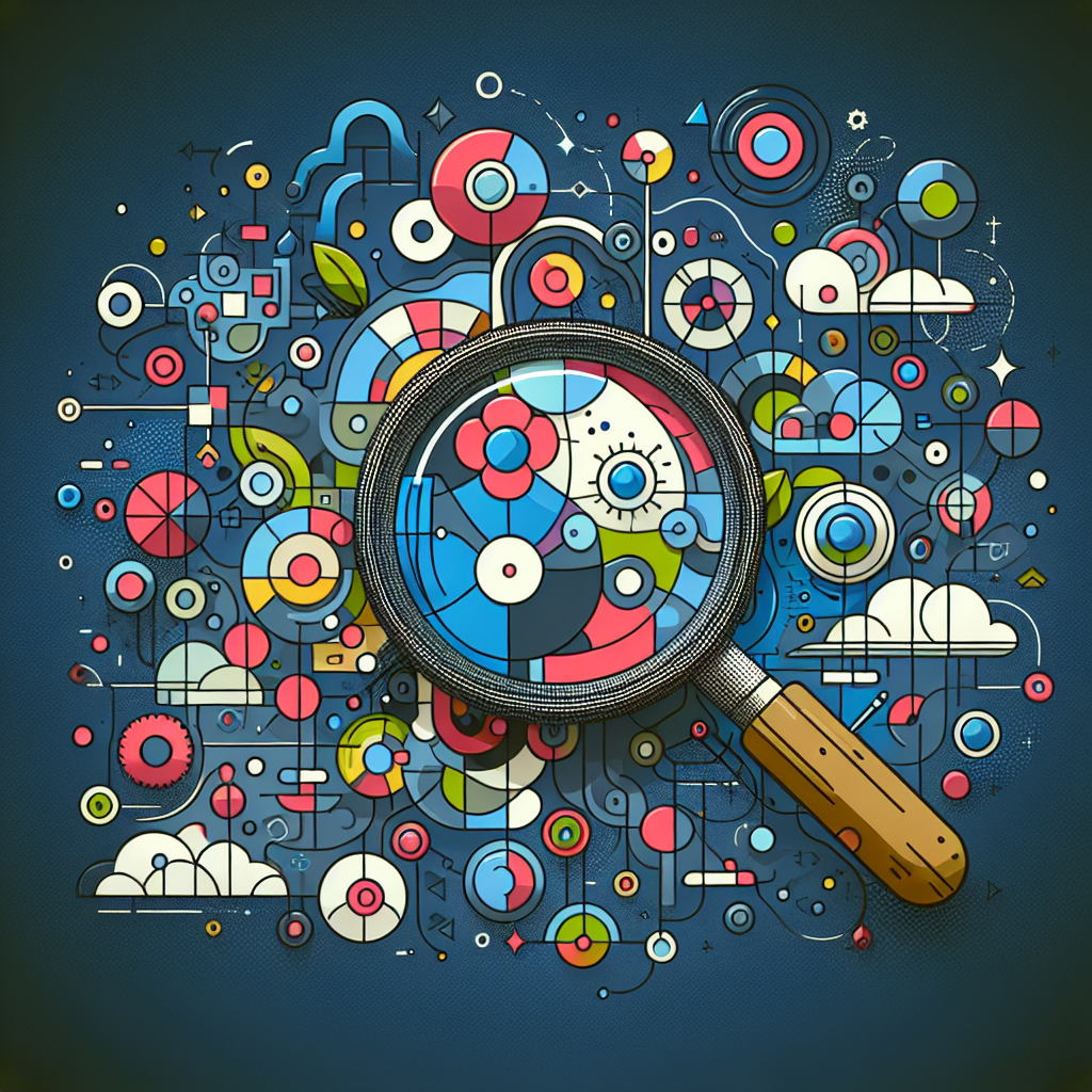 DITA Perspectives Revolutionizes Content Delivery for Organizations