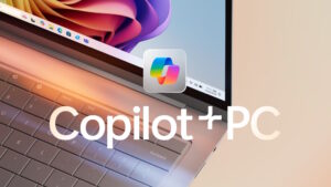Microsoft Unveils “Click To Do” for Copilot+ PCs: Immediate AI Access