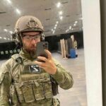 World’s Most Wanted Fraudster Jan Marsalek Spotted in Moscow