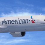 American Airlines Prepares Pilots for Transatlantic A321XLR Flights