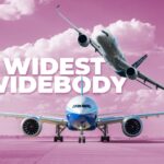 Boeing Reclaims ‘Xtra Widebody’ Title with 777X Over Airbus