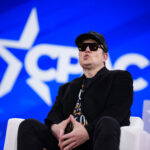 Boring Co. Faces Nearly 800 Environmental Violations in Nevada