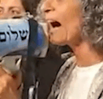 Ceasefire Agreement Sparks Mixed Reactions in Israel and Gaza