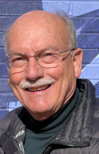 Community Mourns the Loss of Dr. Jay A. Mancini, 1950-2024