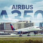 Delta Air Lines Unveils Ten Longest Flights for Winter Season