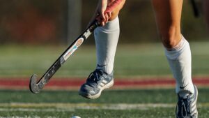 Jefferson Secures 2-1 Victory Over Wallkill Valley in Tense Match
