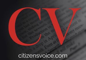 Luzerne County Coroner Seeks Family of Gerald Orloski