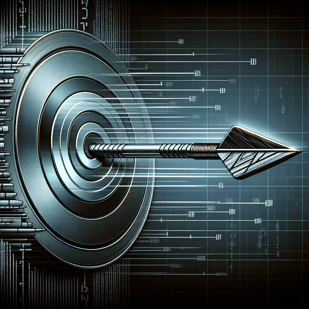 Streamline Technical Writing with Schematron Validations
