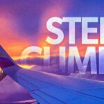 Understanding the Step Climb Technique in Commercial Aviation