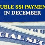Advance Payments Begin for Millions of US Social Security Beneficiaries