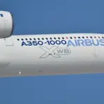 Airbus Issues Recall for A320 After Midair Safety Incident