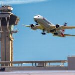 Airlines Provide Support as Air Traffic Controllers Face Shutdown Strain