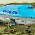 Boeing 747-8: Two Decades of Service and Future Prospects