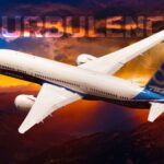 Boeing Unveils Innovative Strategies to Combat Turbulence