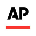 Camtek Reports $53.2 Million Loss in Q3 Earnings Report