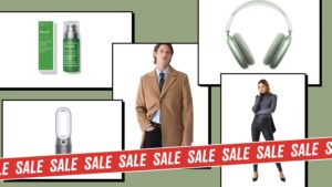 Cyber Week Sales Surge: Best Deals for Last-Minute Shoppers