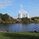 Czech Republic Commits $19 Billion to Nuclear Energy Expansion