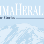 Disability Rights Advocate Alice Wong Passes Away at 51