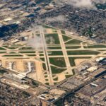 Discover the Ten Oldest Airports in the United States Still Operating